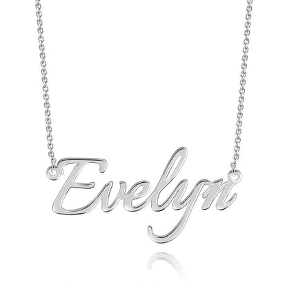 Elegant Custom Jewellery, Customisable name pendant jewellery, Fashionable personalised name jewellery, Personalised gifts for women, Custom name jewellery, Trending custom jewellery, Popular personalised name necklaces, Trending custom jewellery, Unique personalised jewellery gift, Unique personalised necklaces