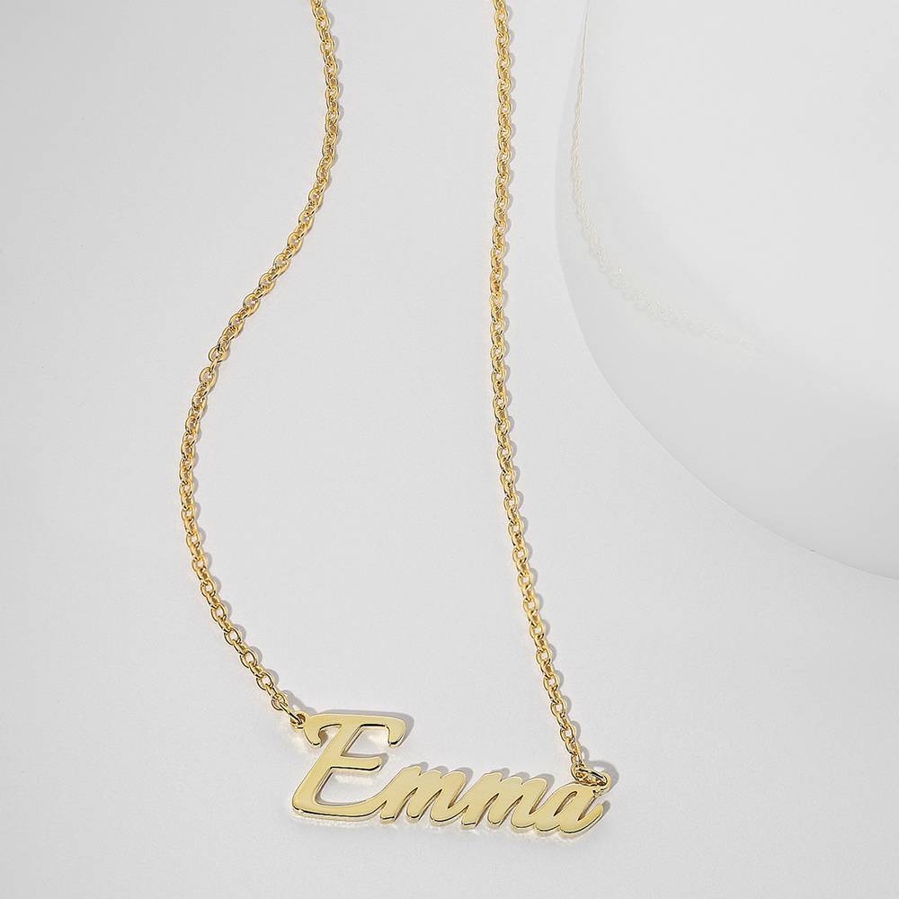 Elegant Custom Jewellery, Customisable name pendant jewellery, Fashionable personalised name jewellery, Personalised gifts for women, Custom name jewellery, Trending custom jewellery, Popular personalised name necklaces, Trending custom jewellery, Unique personalised jewellery gift, Unique personalised necklaces