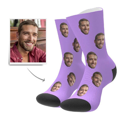 Custom Face Socks, Personalised Photo Socks, Custom Photo Socks, Personalised Face Socks, Unique Gift Socks, Custom Printed Socks, Personalised Socks for Men and Women, Custom Design Socks, High-Quality Custom Socks, Personalised Gift Socks, Customisable Photo Socks, Stylish Personalised Socks, Unique Custom Socks, Elegant Custom Face Socks, Custom Fashion Accessories