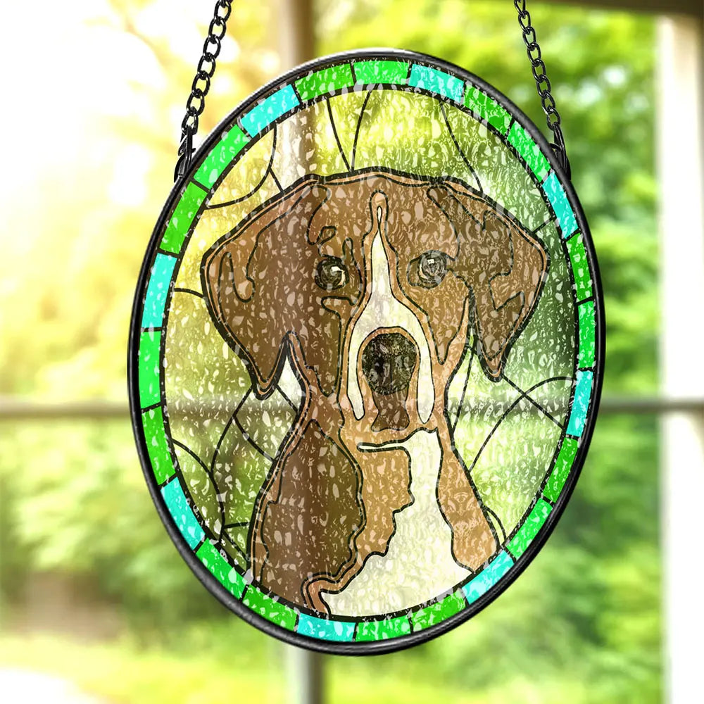 Elegant Pet Memorial Decor, Personalised gifts for pet loss, Personalised gifts for pet lover, Custom pet memorial decor, Unique pet loss gifts, Trending personalised pet memorials, Popular custom pet suncatchers, Best personalised pet memorial gifts, Creative custom pet decorations, Personalised pet portrait suncatcher for home decor, Unique personalised pet sympathy gift, High-quality custom pet suncatcher, Customisable pet memorial keepsake, Custom pet memorial ornament for windows