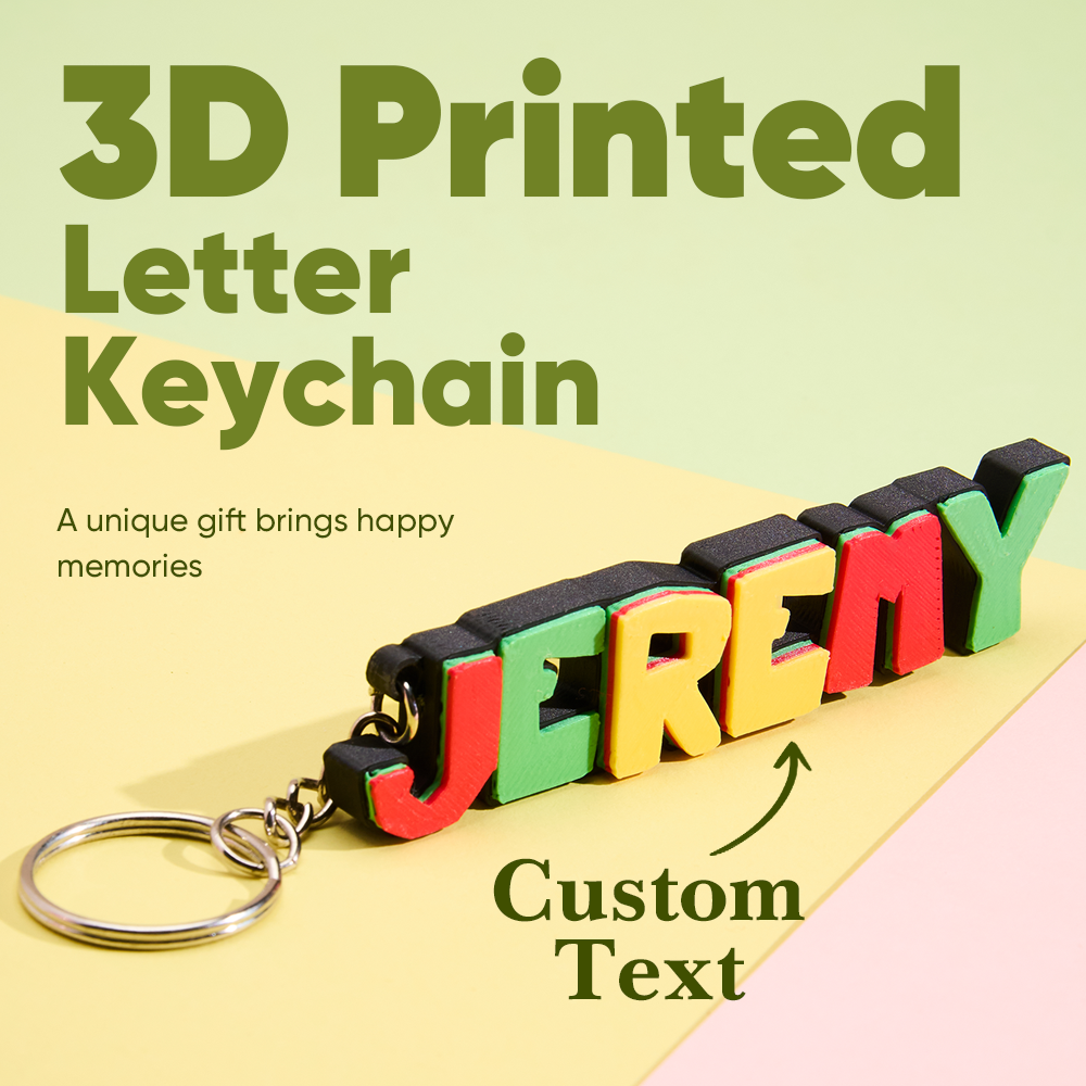 Personalised 3D Cartoon Keyring, Custom Name Tag Keyring, Decorative Name Plate Keyring, Unique Cartoon Keyring, Personalised Keyring Gift, High-Quality PLA Keyring, Personalised Gift Keyring, Custom Name Keyring, Personalised Name Keyring, , Customisable Name Plate, Stylish Personalised Keyring, Unique Custom Keyring, Personalised 3D cartoon keyring with name plate