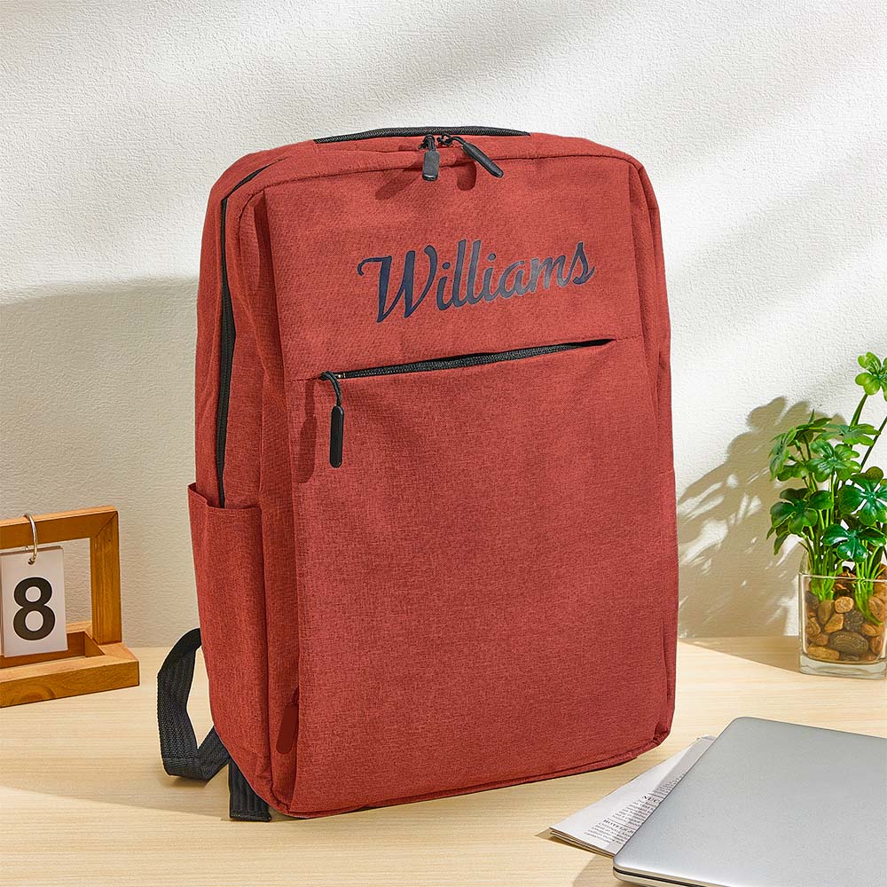 Unique school bag gift ideas, Trending personalised laptop backpacks, Popular custom college computer bags, Personalised name backpack for college students, Custom engraved school bag with name, Unique personalised gift backpack for men and women, High-quality custom laptop bag with name, Customisable school backpack for daily use and travel