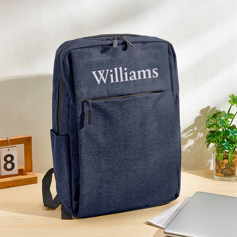 Personalised Name Backpack, Custom College Backpack, Custom Name School Bag, Personalised Laptop Backpack, Unique College Computer Bag, High-Quality Custom Backpack, Personalised Gift Backpack, Customisable School Bag, Stylish Personalised Backpack, Unique Custom Laptop Bag, Custom name backpacks