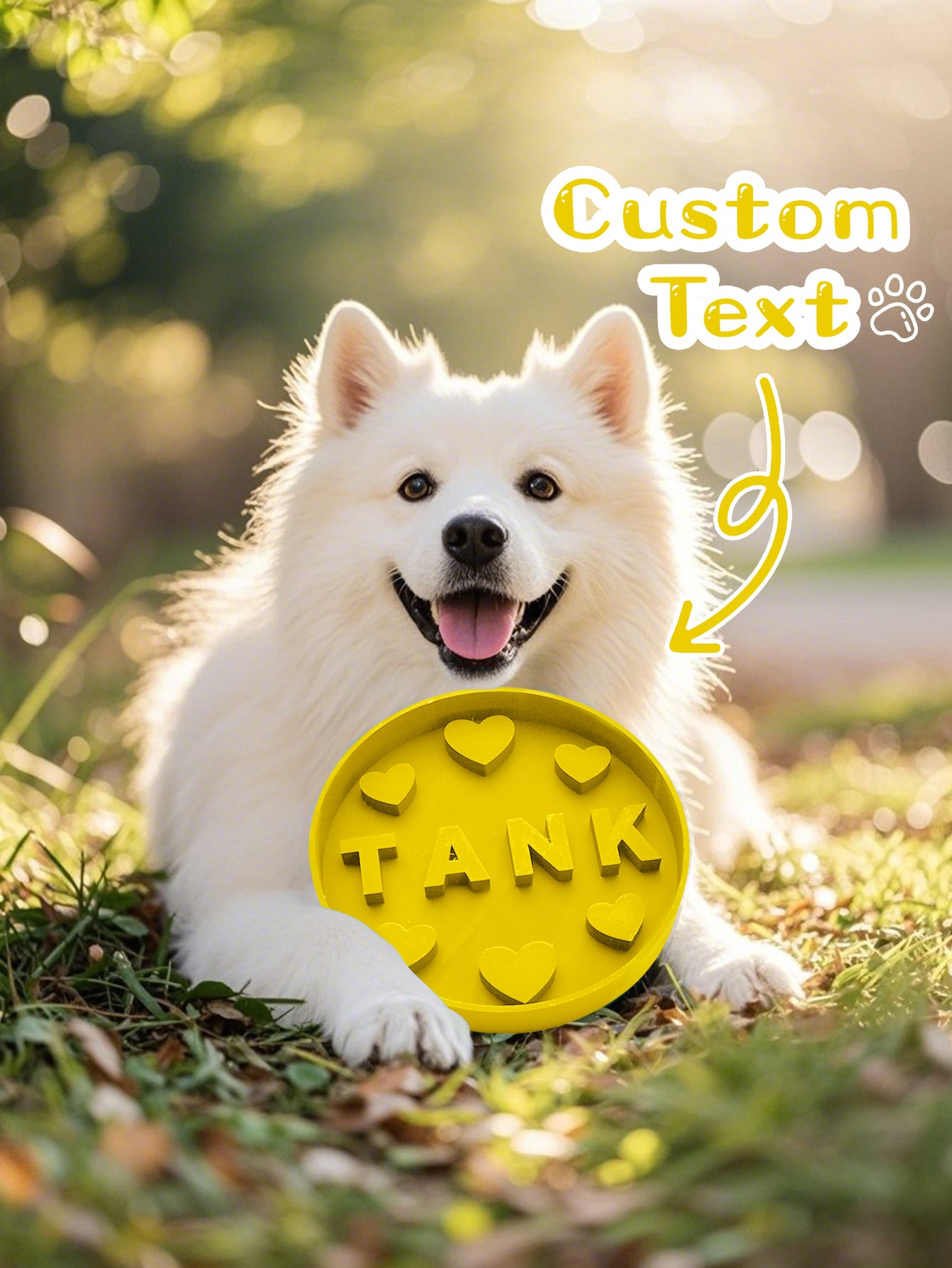 Personalised Slow-Feeder Dog Bowl, Custom Dog Bowl, Unique Pet Feeder, Personalised Pet Bowl, Custom 3D Printed Dog Bowl, High-Quality Slow Feeder Bowl, Personalised Pet Feeding Bowl, Customisable Dog Bowl, Stylish Personalised Dog Bowl, Unique Custom Pet Feeder Bowl,, Personalised gifts for pet lovers, Custom dog bowls