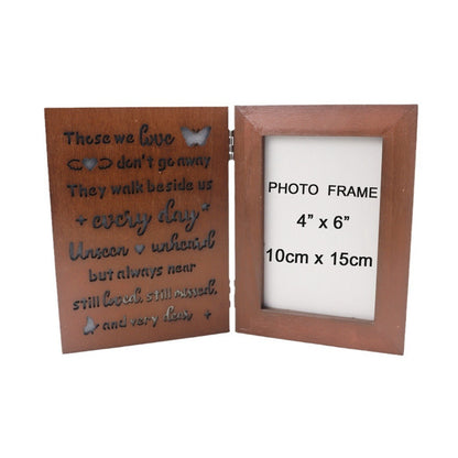 Unique gift ideas with custom photo frames, Trending personalised photo frames, Popular custom lighted photo frames, Personalised photo frame with lights for special occasions, Custom light-up photo frame with photos, Unique personalised gift photo frame with lights, High-quality custom wood photo frame with lighting, Customisable photo frame for birthdays and anniversaries