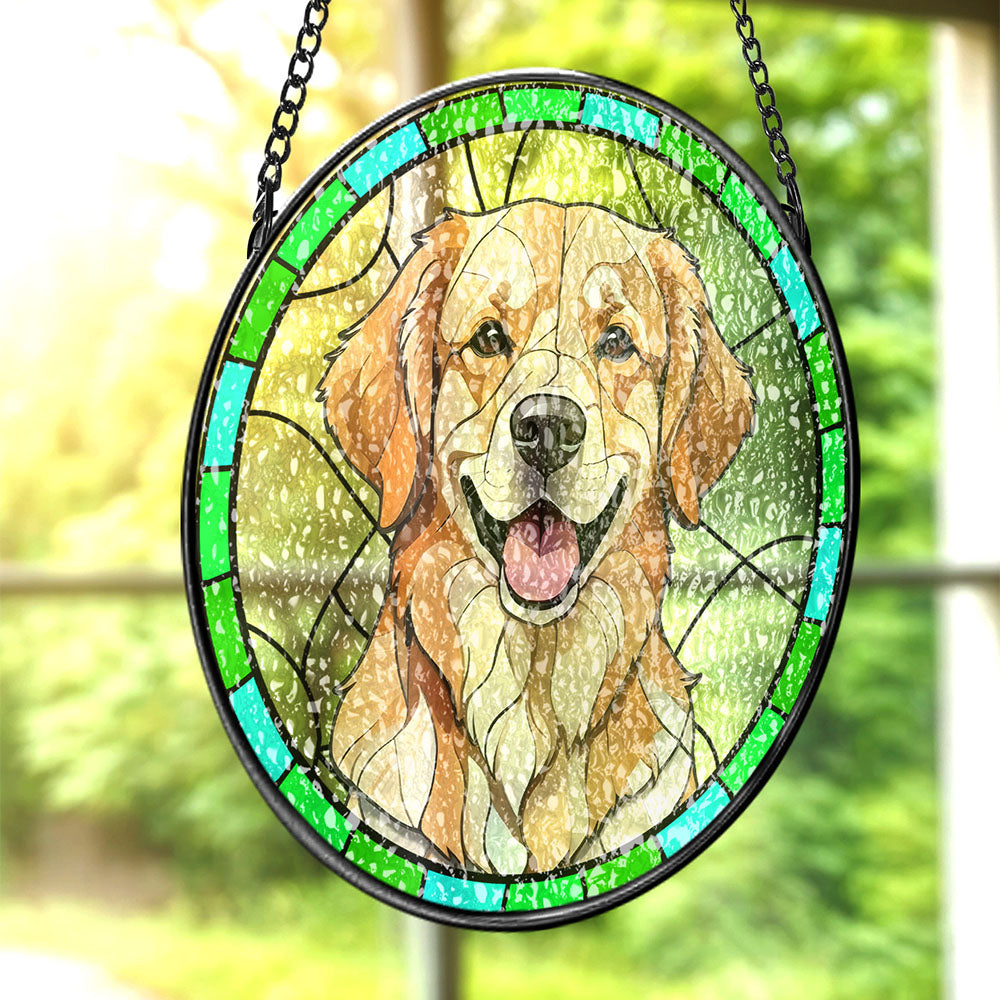 Elegant Pet Memorial Decor, Personalised gifts for pet loss, Personalised gifts for pet lover, Custom pet memorial decor, Unique pet loss gifts, Trending personalised pet memorials, Popular custom pet suncatchers, Best personalised pet memorial gifts, Creative custom pet decorations, Personalised pet portrait suncatcher for home decor, Unique personalised pet sympathy gift, High-quality custom pet suncatcher, Customisable pet memorial keepsake, Custom pet memorial ornament for windows