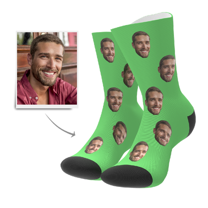 Custom Face Socks, Personalised Photo Socks, Custom Photo Socks, Personalised Face Socks, Unique Gift Socks, Custom Printed Socks, Personalised Socks for Men and Women, Custom Design Socks, High-Quality Custom Socks, Personalised Gift Socks, Customisable Photo Socks, Stylish Personalised Socks, Unique Custom Socks, Elegant Custom Face Socks, Custom Fashion Accessories